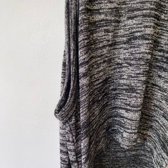 Artizia Wilfred Free Yasmin dress Sz M - Picture 8 of 11